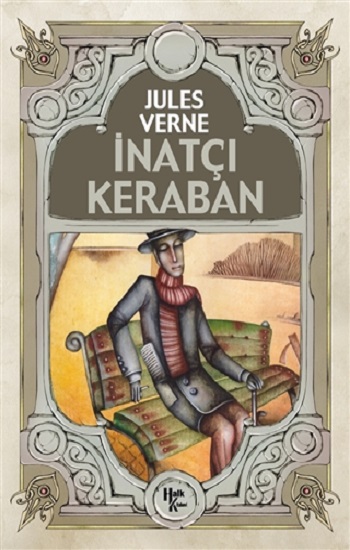 İnatçı Keraban