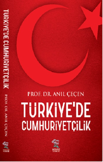 Türkiye’de Cumhuriyetçilik