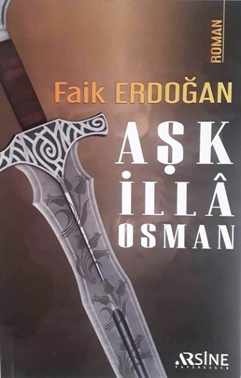 Aşk İlla Osman