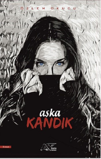 Aşka Kandık