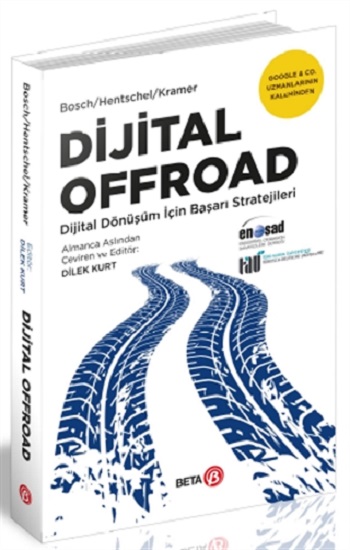 Dijital Offroad