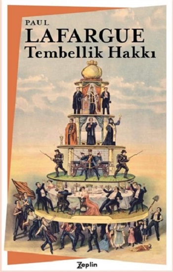 Tembellik Hakkı