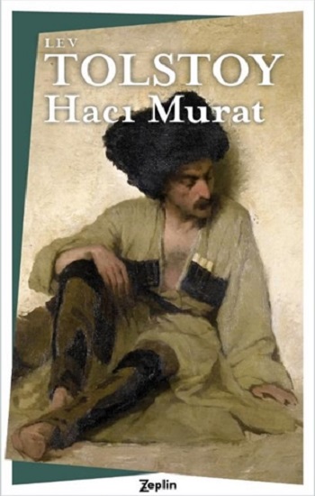 Hacı Murat