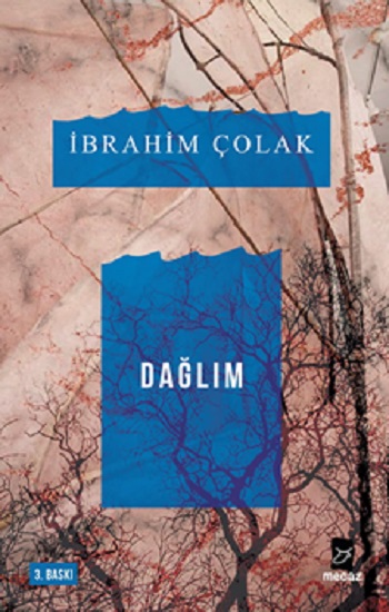 Dağlım