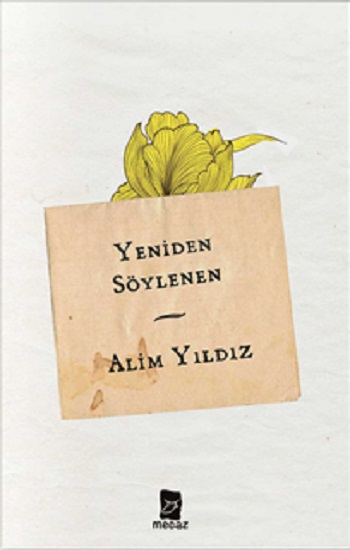 Yeniden Söylenen