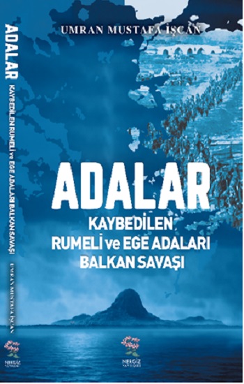 Adalar