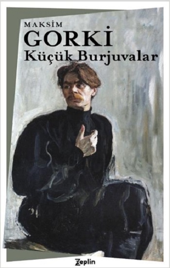 Küçük Burjuvalar