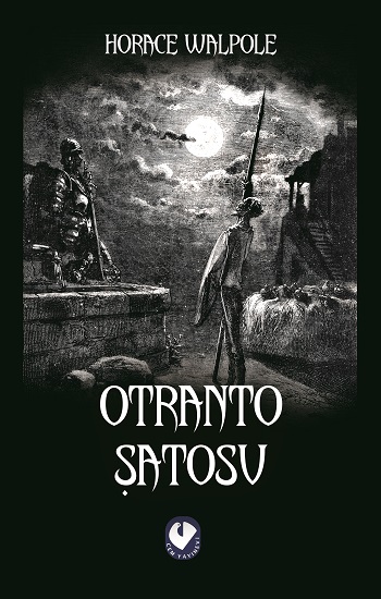 Otranto Şatosu