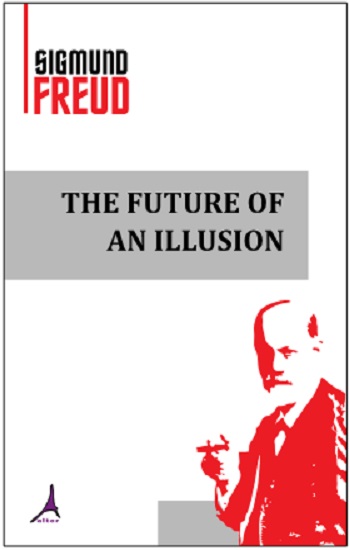 The Futur Of An Illision