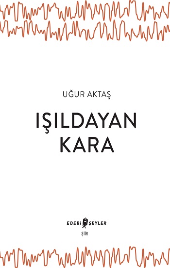 Işıldayan Kara