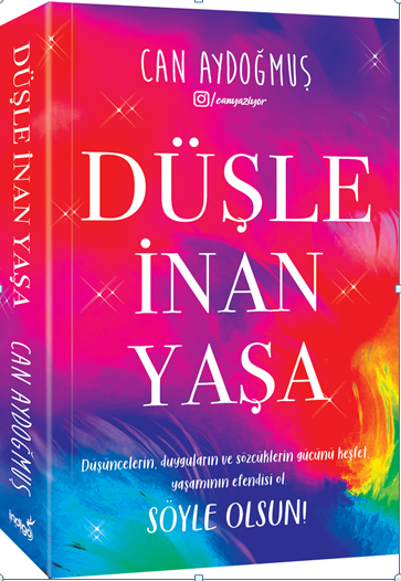 Düşle İnan Yaşa