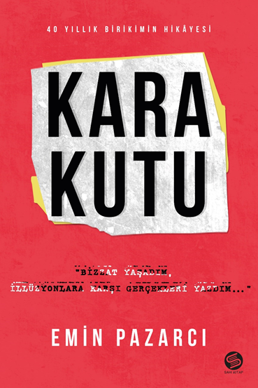 Kara Kutu