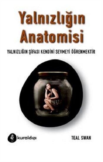 Yalnızlığın Anotomisi