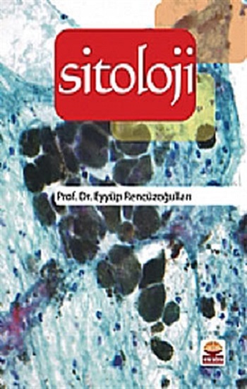 Sitoloji