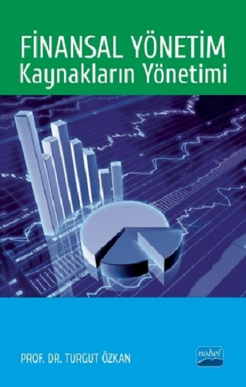 Finansal Yönetim: Kaynakların Yönetimi