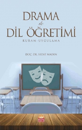 Drama ile Dil Öğretimi