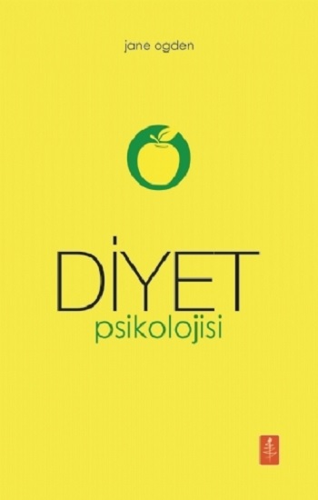 Diyet Psikolojisi