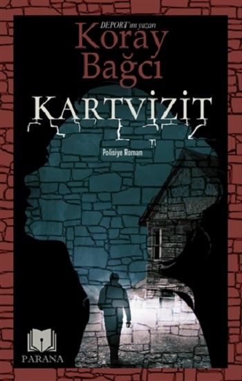 Kartvizit