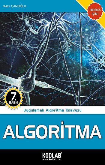 Algoritma