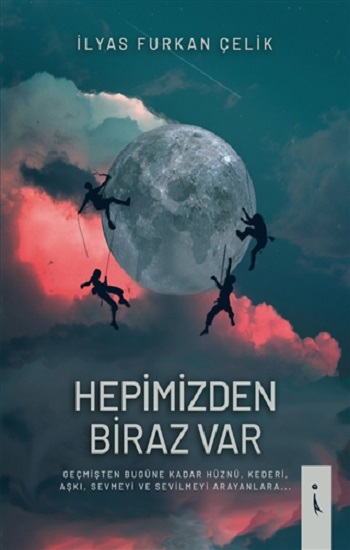 Hepimizden Biraz Var