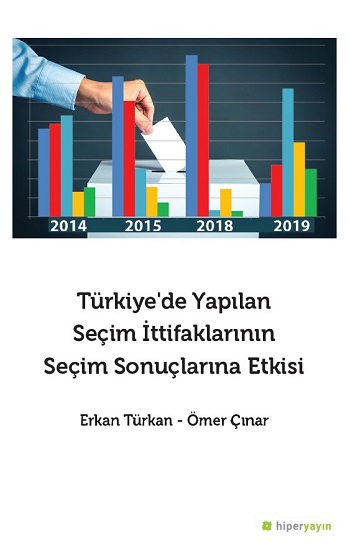 Türkiye’de Yapılan Seçim İttifaklarının Seçim Sonuçlarına Etkisi