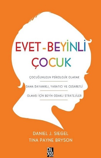 Evet-Beyinli Çocuk