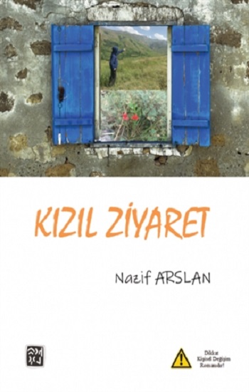 Kızıl Ziyaret