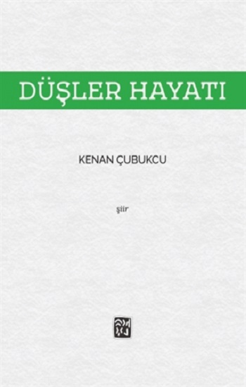 Düşler Hayatı