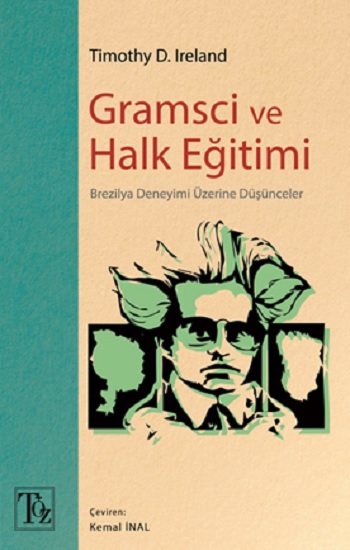 Gramsci Ve Halk Eğitimi