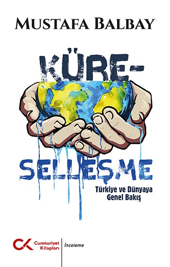 Küre-Selleşme