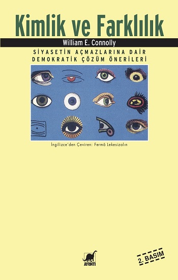 Kimlik ve Farklılık Siyasetin Açmazlarına Dair Demokratik Çözüm Önerileri