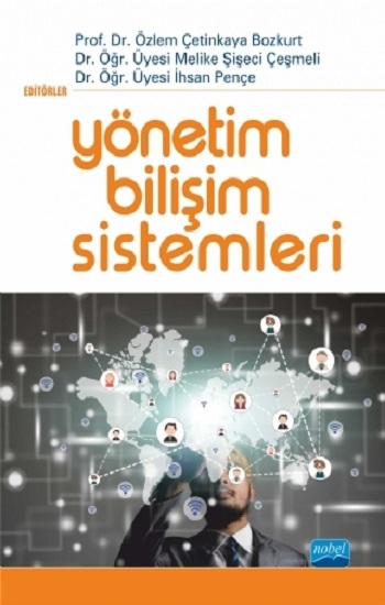 Yönetim Bilişim Sistemleri