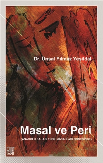 Masal ve Peri