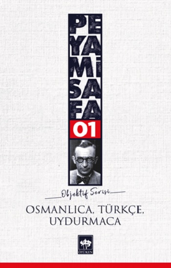 Osmanlıca-Türkçe Uydurmaca