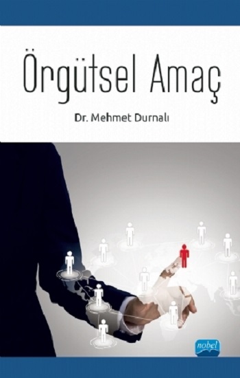 Örgütsel Amaç