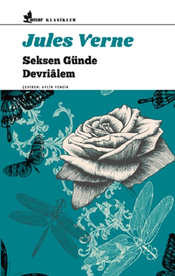 Seksen Günde Devrialem