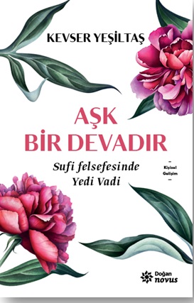 Aşk Bir Devadır