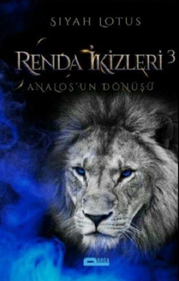 Renda İkizleri 3