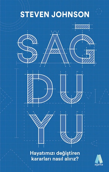 Sağduyu