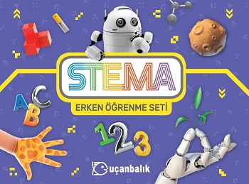 Stema Erken Öğrenme Seti