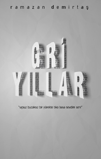 Gri Yıllar