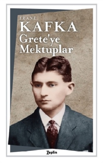 Grete’ye Mektuplar