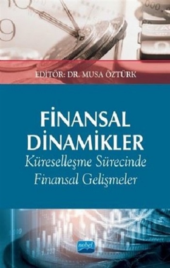 Finansal Dinamikler