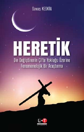 Heretik