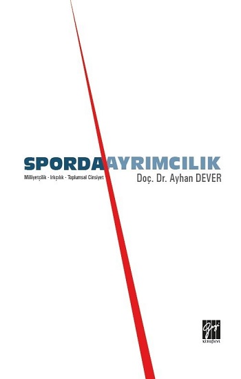 Sporda Ayrımcılık