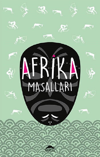 Afrika Masalları