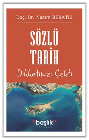 Sözlü Tarih Dikkatimizi Çekti