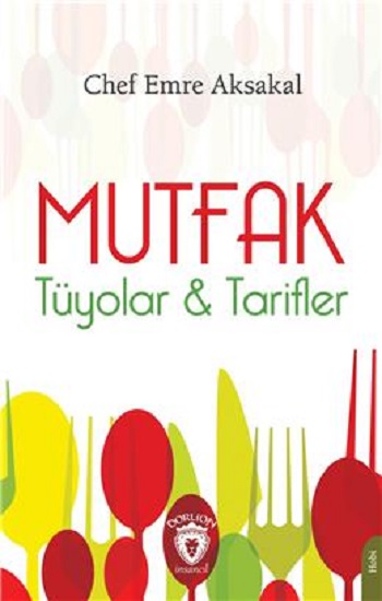 Mutfak Tüyolar & Tarifler