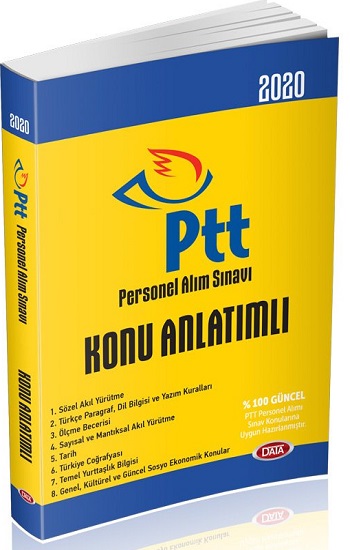 PTT Personel Alım Sınavı Hazırlık Kitabı - Mülakat