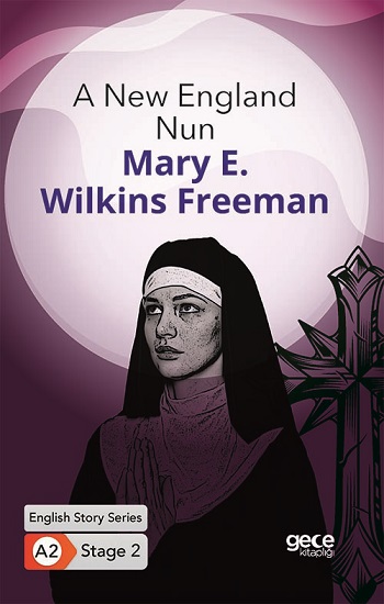 A New England Nun